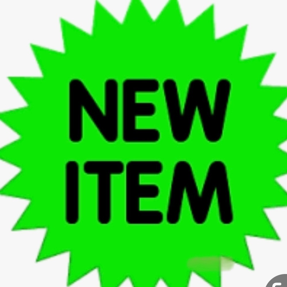 INTIMATE apparel - Picture 5 of 10